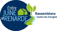 Communauté de communes Entre Juine et Renarde